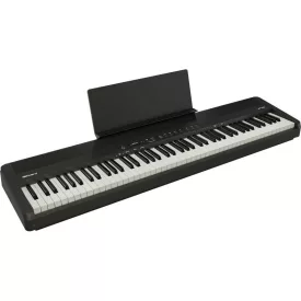 Roland FP-40 BK digitális zongora, fekete