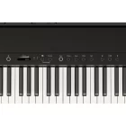 Roland FP-40 BK digitális zongora, fekete