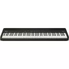 Roland FP-40 BK digitális zongora, fekete