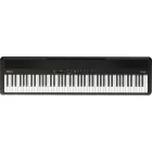 Roland FP-40 BK digitális zongora, fekete