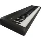 Roland FP-40 BK digitális zongora, fekete