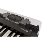 Roland FP-40 BK digitális zongora, fekete