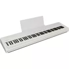 Roland FP-40 WH digitális zongora, fehér