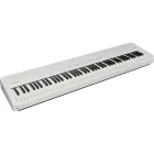 Roland FP-40 WH digitális zongora, fehér