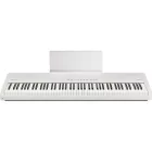 Roland FP-40 WH digitális zongora, fehér