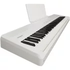 Roland FP-40 WH digitális zongora, fehér