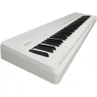 Roland FP-40 WH digitális zongora, fehér