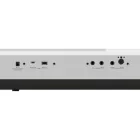 Roland FP-40 WH digitális zongora, fehér