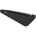 Roland FP-90X-BK digitális zongora, fekete