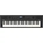 Roland GO:Keys 5 Graphite szintetizátor