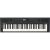 Roland GO:Keys 5 Graphite szintetizátor
