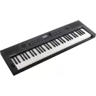 Roland GO:Keys 5 Graphite szintetizátor