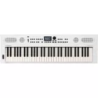 Roland GO:Keys 5 White szintetizátor