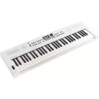 Roland GO:Keys 5 White szintetizátor