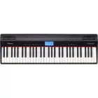 Roland GO-61P GO:PIANO színpadi zongora