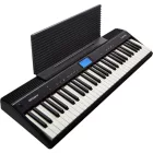 Roland GO-61P GO:PIANO színpadi zongora