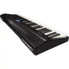 Roland GO-61P GO:PIANO színpadi zongora