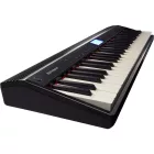 Roland GO-61P GO:PIANO színpadi zongora