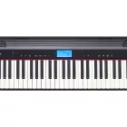 Roland GO-61P GO:PIANO színpadi zongora