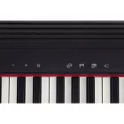 Roland GO-61P GO:PIANO színpadi zongora