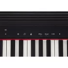 Roland GO-61P GO:PIANO színpadi zongora