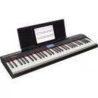 Roland GO-61P GO:PIANO színpadi zongora