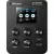 Roland GO:MIXER Studio audiokeverő, interfész