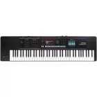 Roland JUNO-D7 szintetizátor