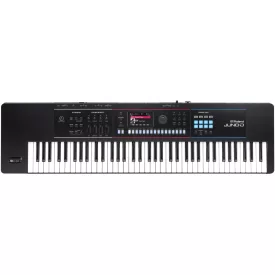 Roland JUNO-D7 szintetizátor