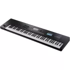 Roland JUNO-D7 szintetizátor