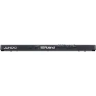 Roland JUNO-D7 szintetizátor