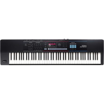 Roland JUNO-D8 szintetizátor