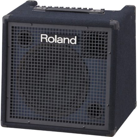 Roland KC-400 billentyűerősítő