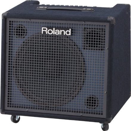 Roland KC-600 billentyűerősítő