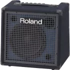 Roland KC-80 billentyűerősítő