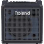 Roland KC-80 billentyűerősítő