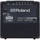 Roland KC-80 billentyűerősítő