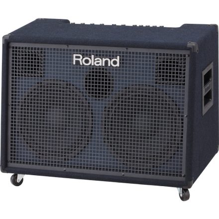 Roland KC-990 billentyűerősítő