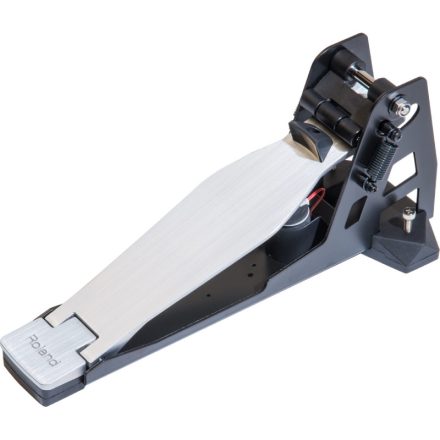 Roland KT-9 Ultra halk lábdob trigger pedál