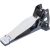 Roland KT-9 Ultra halk lábdob trigger pedál