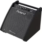 Roland PM-200 dobmonitor