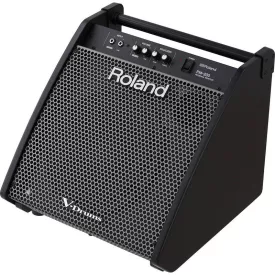 Roland PM-200 dobmonitor