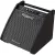 Roland PM-200 dobmonitor