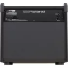 Roland PM-200 dobmonitor