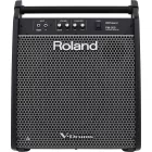 Roland PM-200 dobmonitor