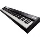 Roland RD-88 EX színpadi zongora