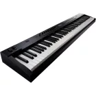 Roland RD-88 EX színpadi zongora