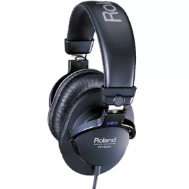 Roland RH-200 monitor fejhallgató
