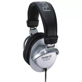 Roland RH-200S monitor fejhallgató