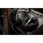 Roland RH-200S monitor fejhallgató